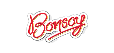 Bonsoy